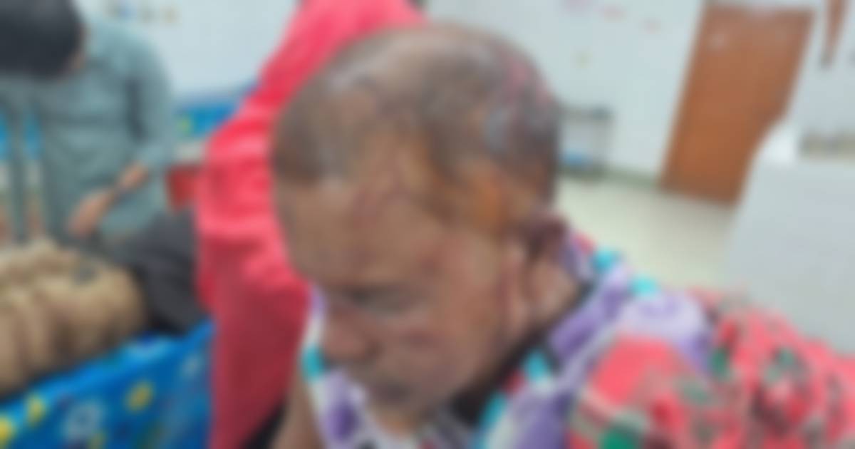 সিএসই
