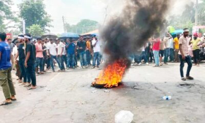 সূচক