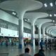 সাউথইস্ট ব্যাংক