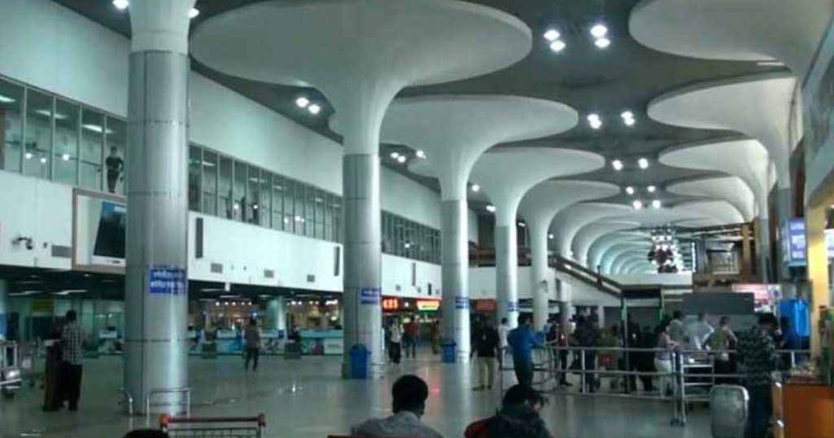 যুক্তরাষ্ট্র থেকে ফেরত পাঠানো হয়েছে ৩০ বাংলাদেশিকে সাউথইস্ট ব্যাংক