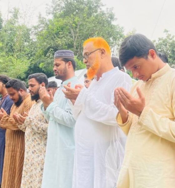 হিরু