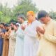 হিরু