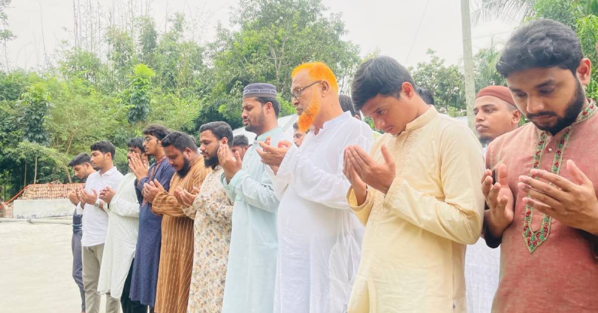 হিরু