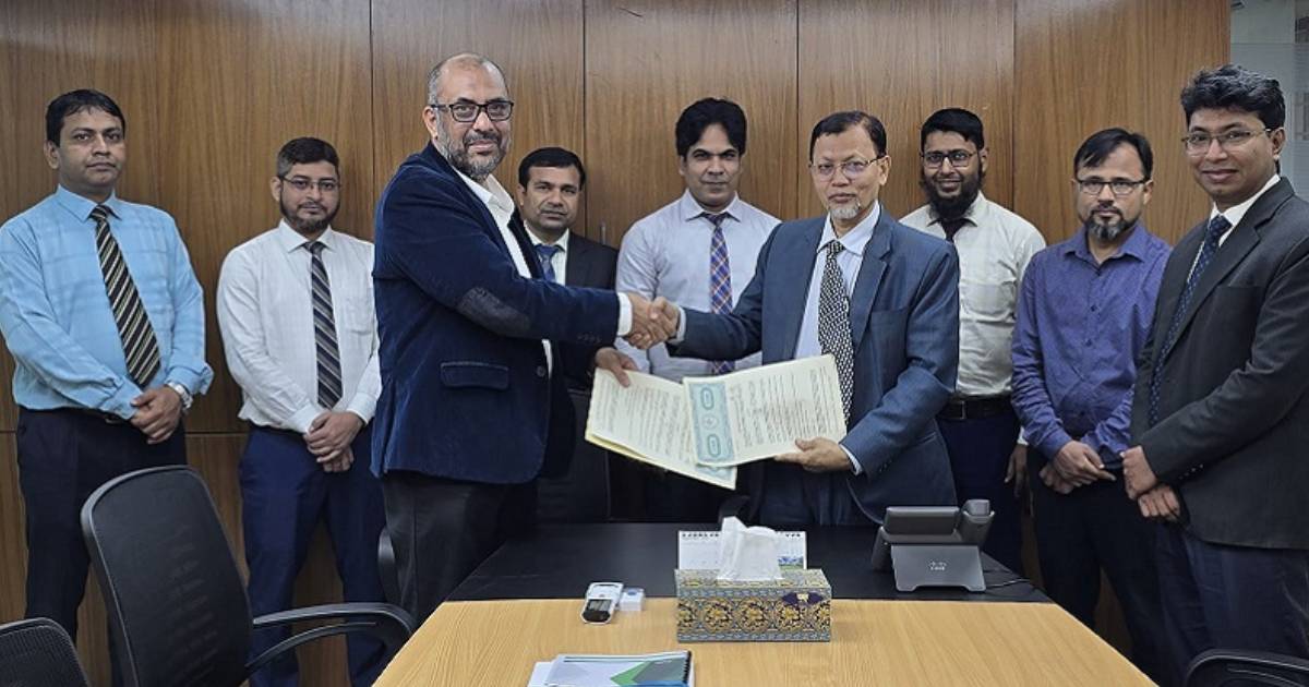 কোয়ান্ট থেকে ওএমএস নিচ্ছে পূবালী ব্যাংক সিকিউরিটিজ পূবালী ব্যাংক