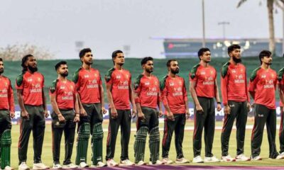 সিএসই
