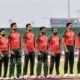 সিএসই