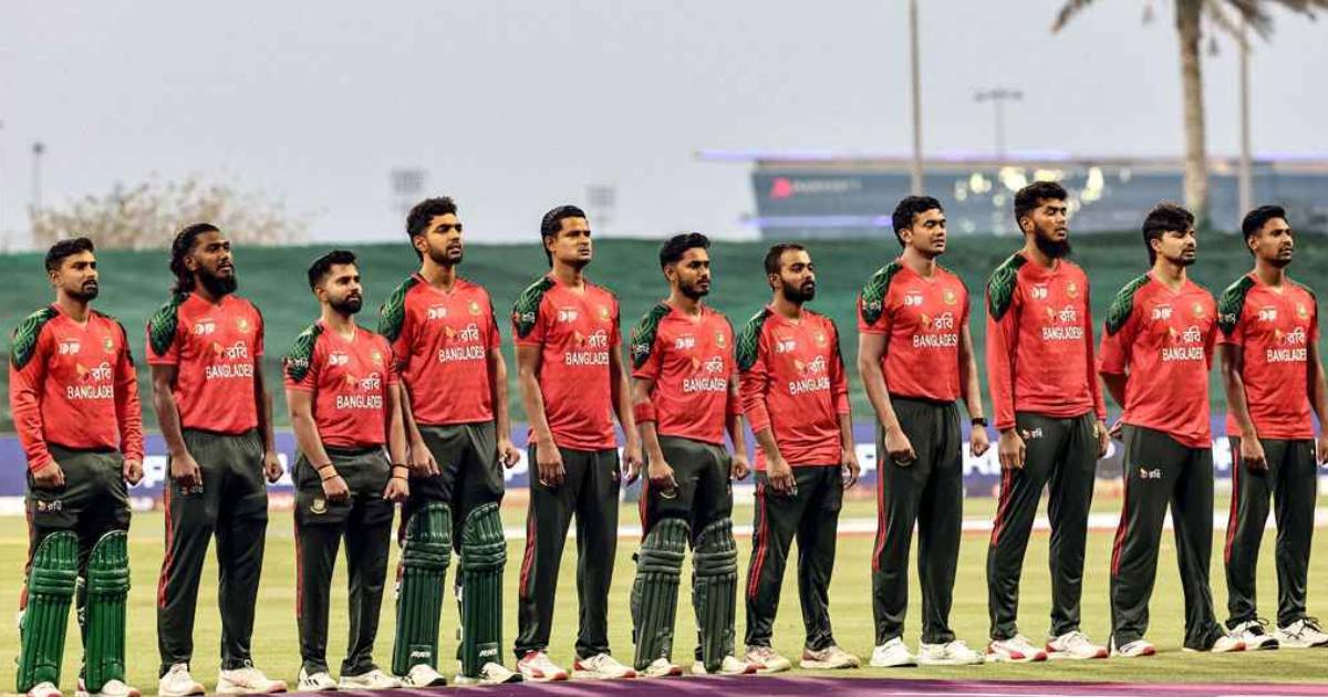 ইন্টারনেট
