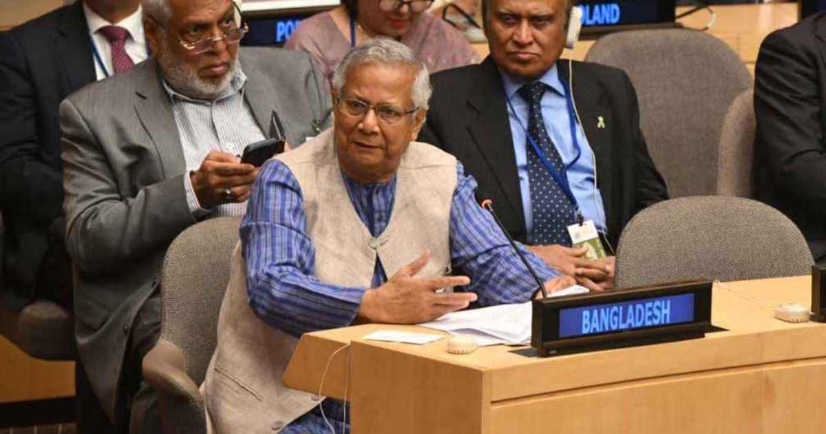 মুন্নু সিরামিক