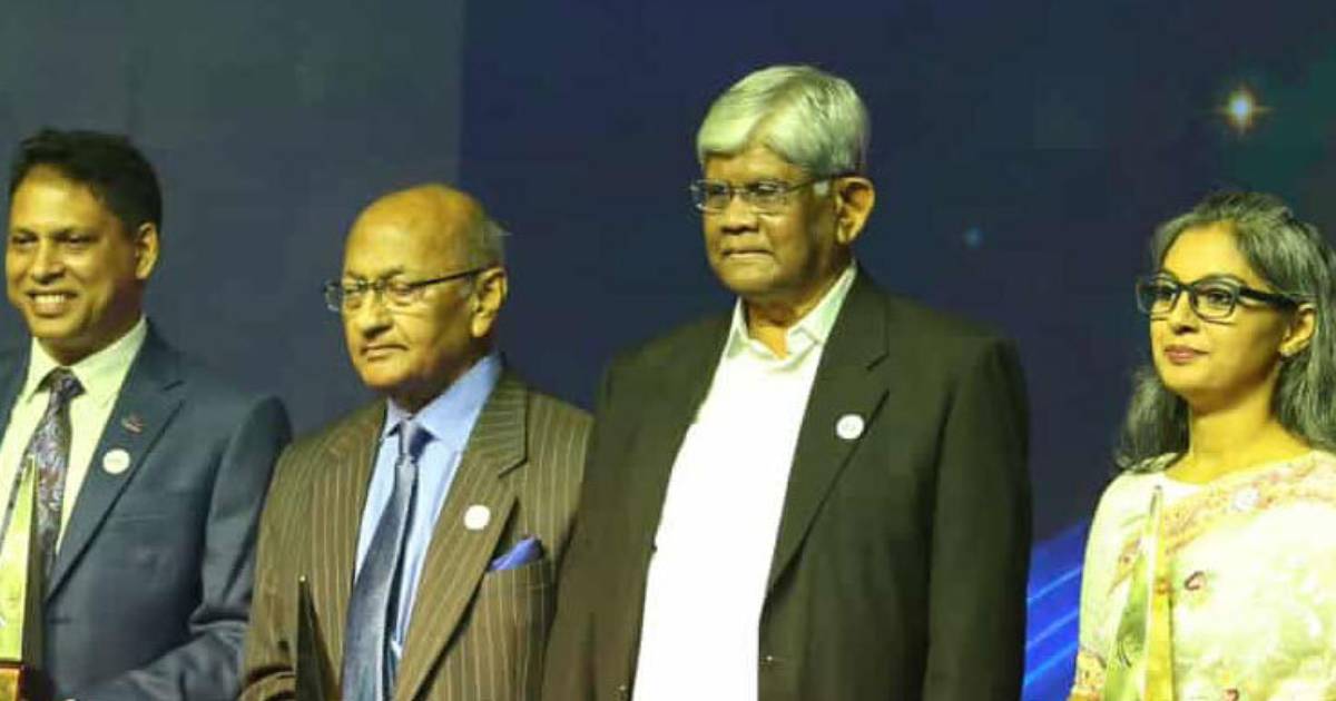 বন্ড