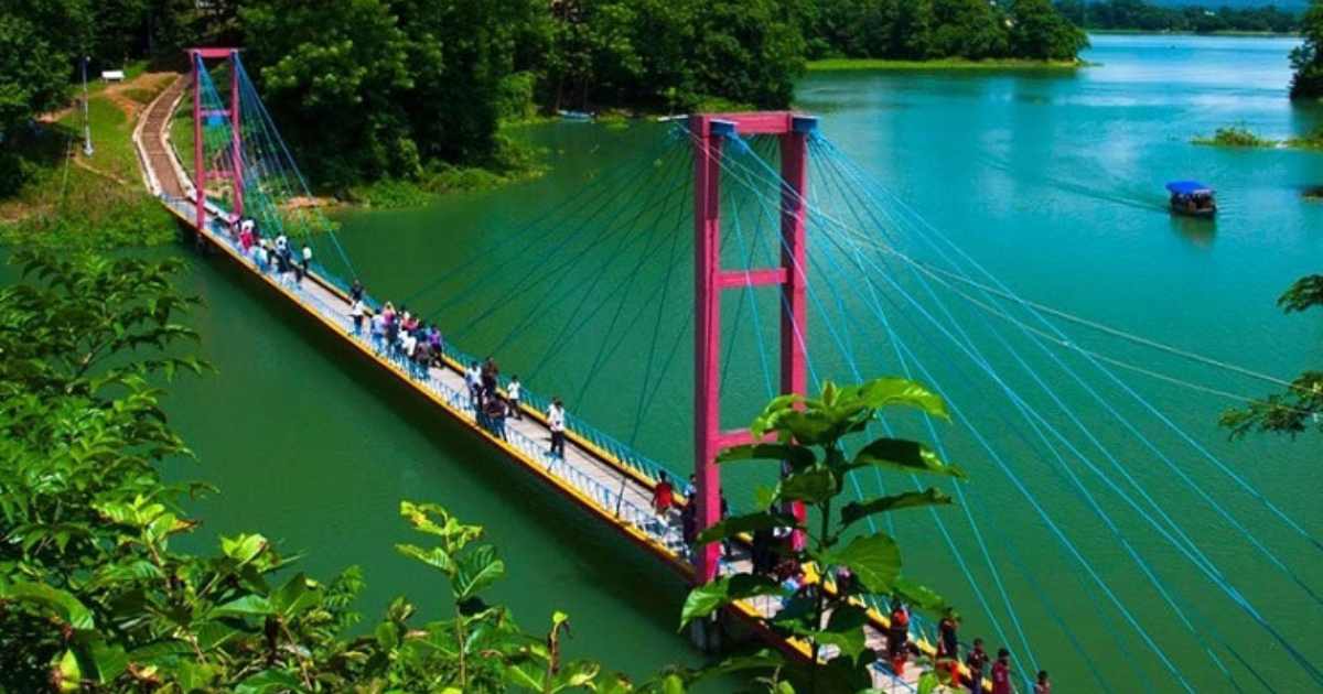 রবি