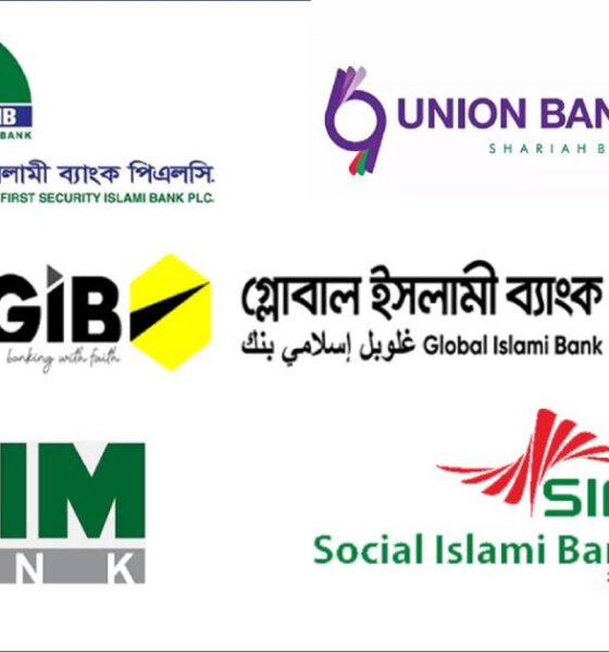 হিরু