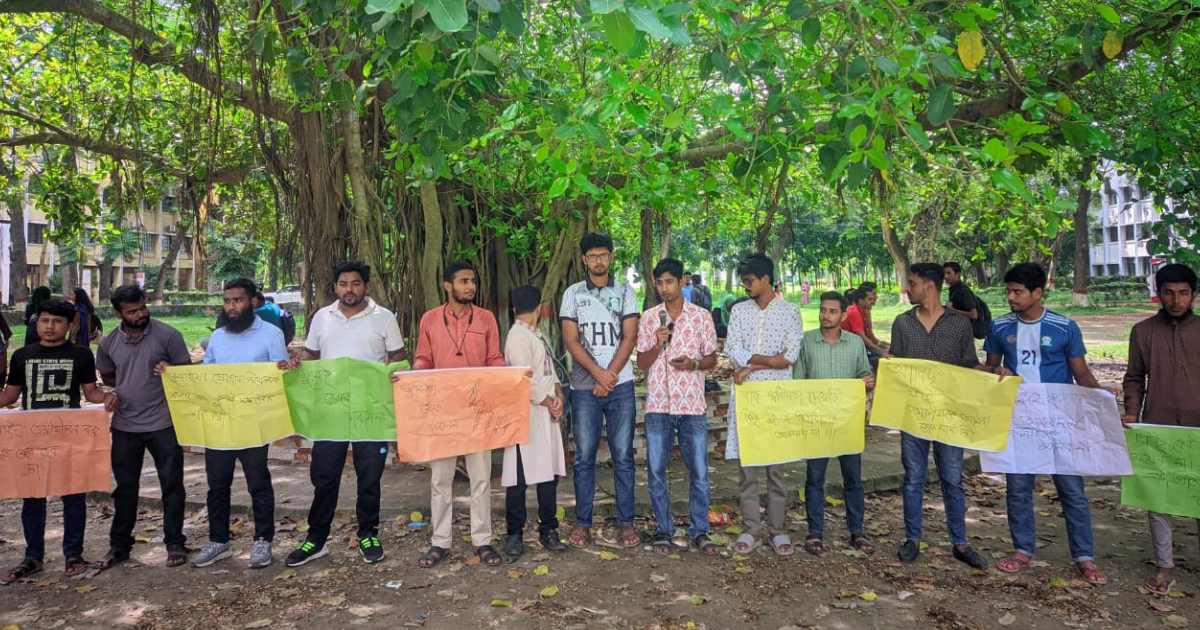 সূচক
