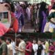 সূচক