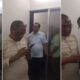 হিরু