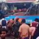 বাজার মূলধন