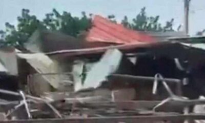 বাজার মূলধন