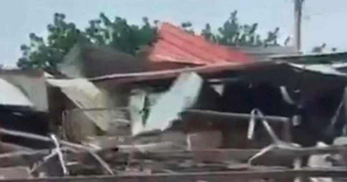 সুদানে মসজিদে ড্রোন হামলায় নিহত অন্তত ৭৮ বাজার মূলধন