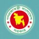মিরাকল ইন্ডাস্ট্রিজ