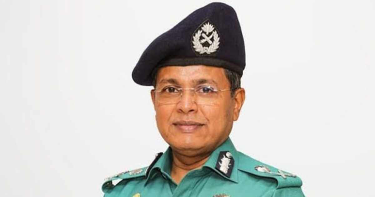 হাবিবুরসহ ৮ জনের বিরুদ্ধে ষষ্ঠ দিনের সাক্ষ্যগ্রহণ আজ দর