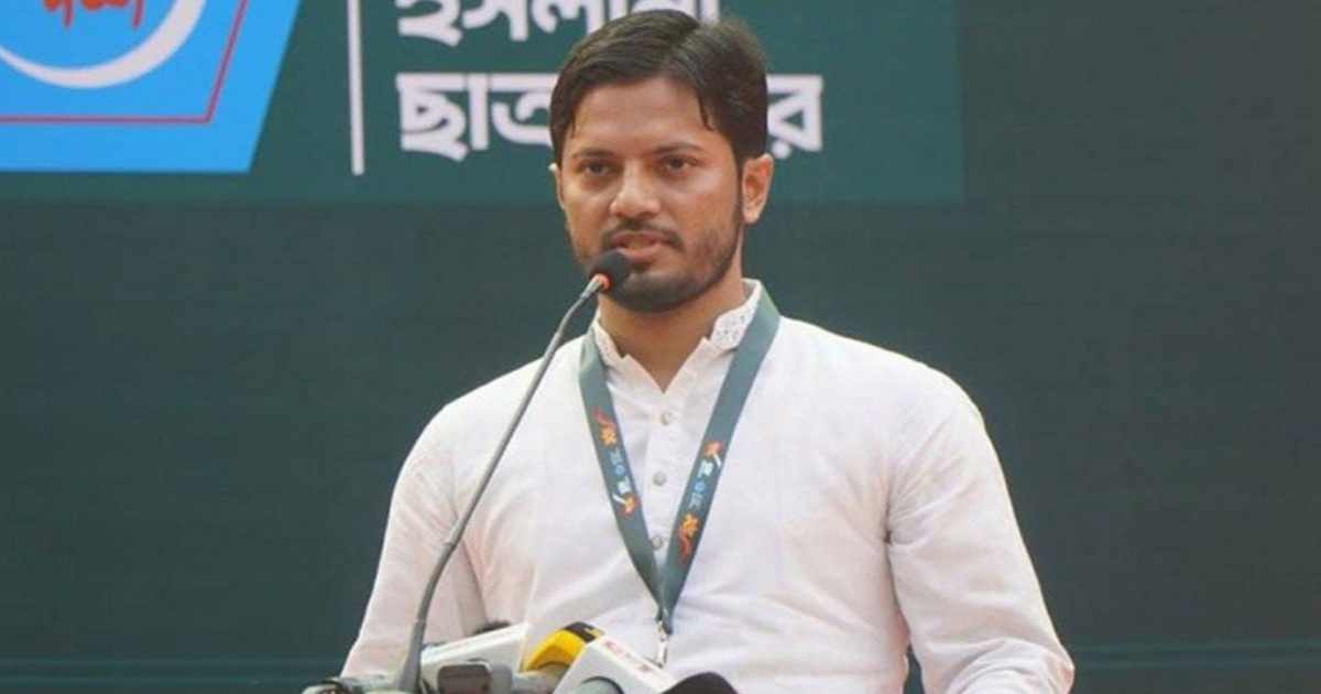 হিরু
