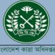 পুঁজিবাজার