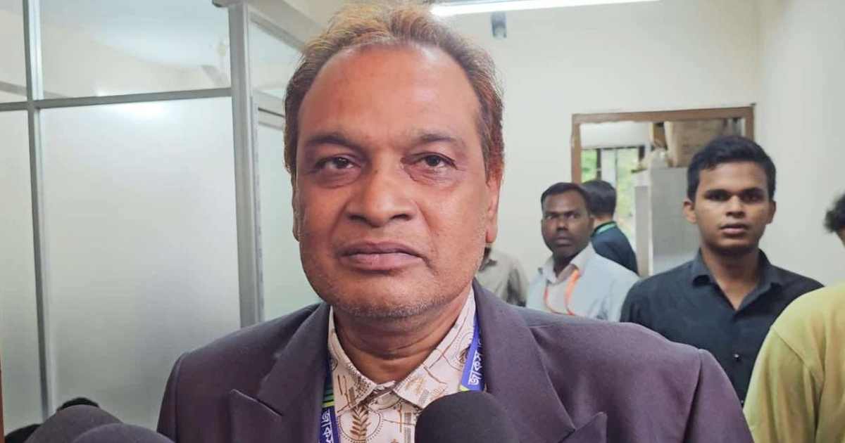 ডিএসই