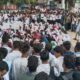 পাইওনিয়ার