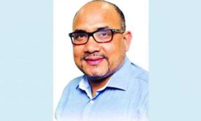 সূচক