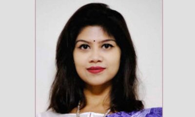 ঢাকা