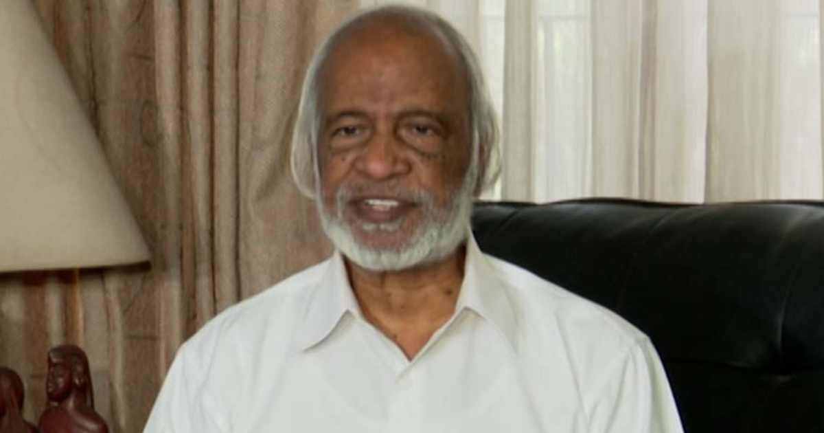 ডিএসই