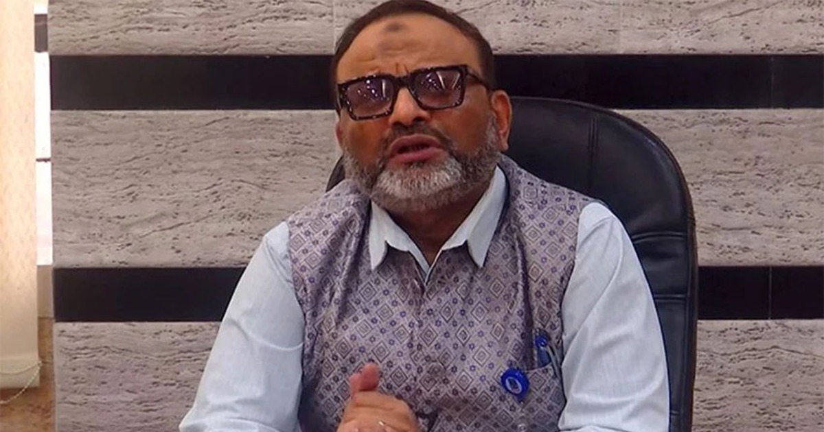 অনিয়মের অভিযোগ পাওয়া মাত্রই ব্যবস্থা নেওয়া হচ্ছে: ঢাবি উপাচার্য পাইওনিয়র ইন্স্যুরেন্স