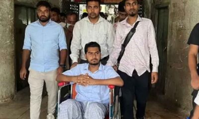ডিএসই পরিচালক