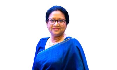 ইসলামী