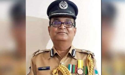 ডিএসই