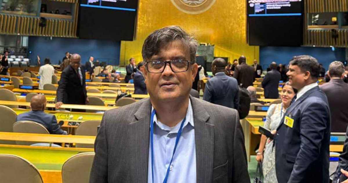 শেয়ার