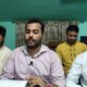 ডিএসই