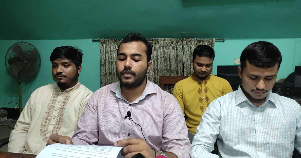 সূচক
