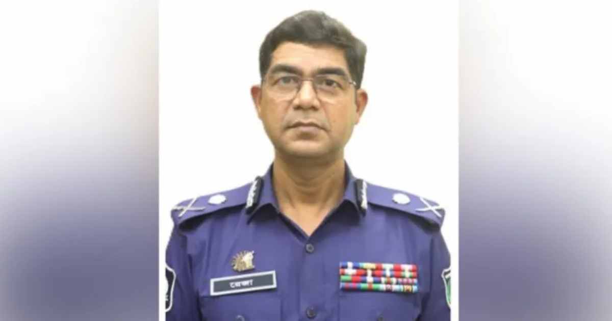 ব্লক