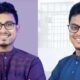 রূপালী