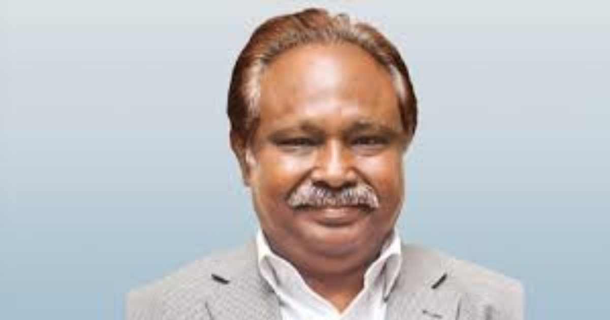 নিজ রিসোর্ট থেকে গ্রেপ্তার সাবেক অতিরিক্তি আইজিপি শামসুদ্দোহা অস্বাভাবিক