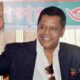 সাপ্তাহিক
