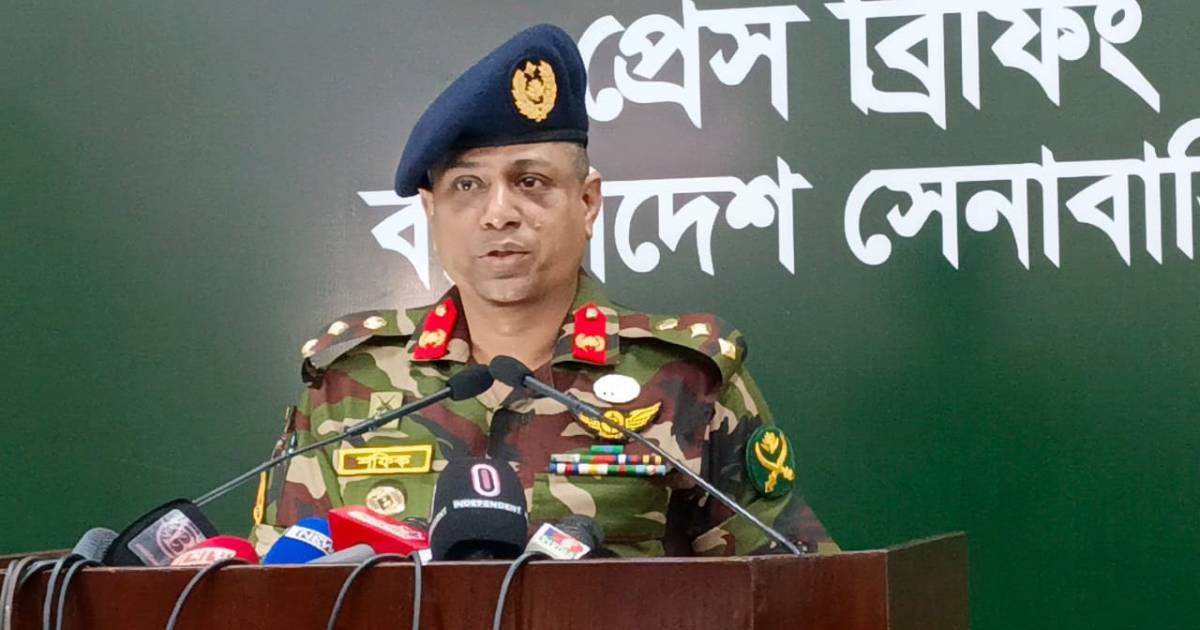 নতুন করে ৭৫০ জন রোহিঙ্গা দেশে প্রবেশ করেছে ইসলামী