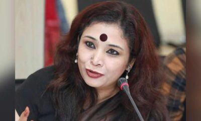ডিএসই