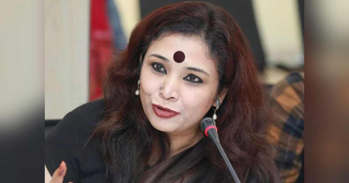 ডিএসই