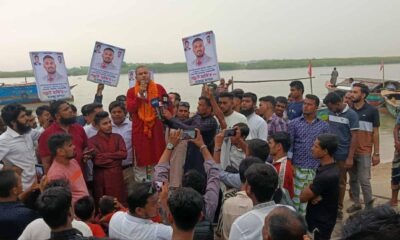 জেড ক্যাটাগরি
