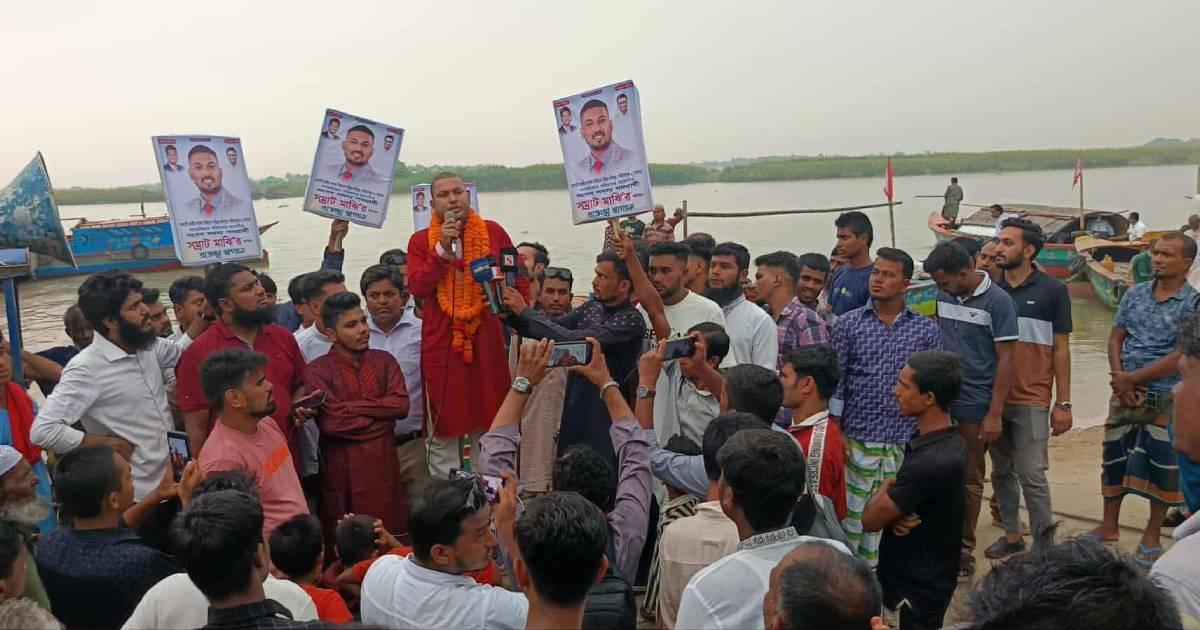 জেড ক্যাটাগরি