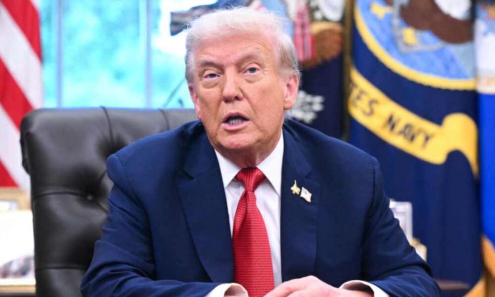 জেনেক্স ইনফোসিস