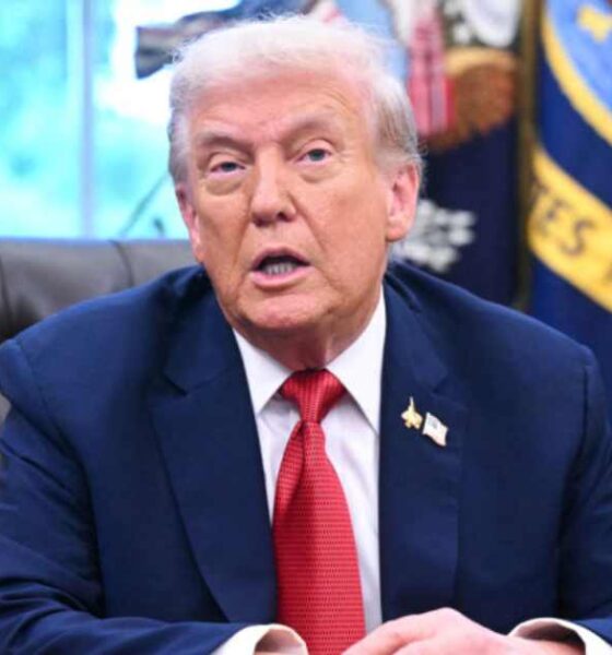 জেনেক্স ইনফোসিস