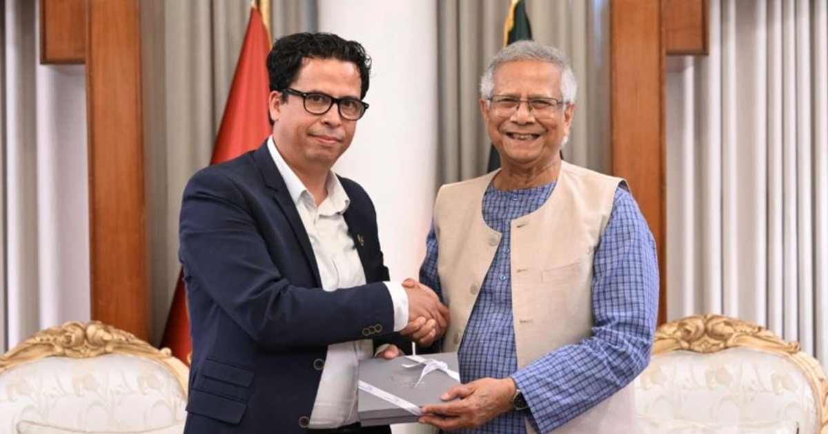 বাংলাদেশে সুষ্ঠু নির্বাচন চান ইউরোপীয় মানবাধিকার প্রধান বাজার মূলধন