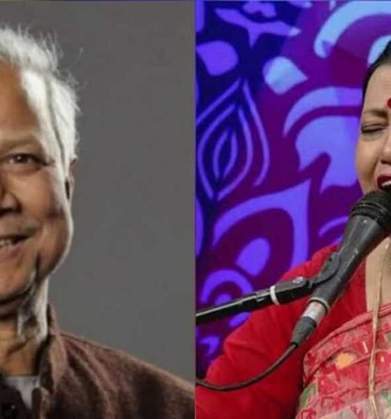 অস্বাভাবিক